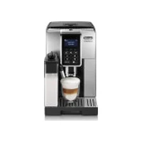 Delonghi Dinamica Ecam 350.55.Sb espresso automāts Ekspres
