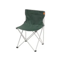 Easy Camp Baia saliekamais krēsls 480064