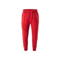 Elbrus Bikses Rolf Chinese Red Xl Spodnie