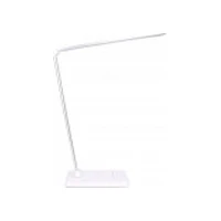 Extralink Smart Life galda lampa Bezvadu Uzlādēšanai Lampka biurkowa Desk Lamp Wireless Charging