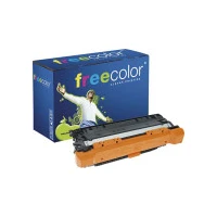 Freecolor Yellow Toner M551Y-Frc