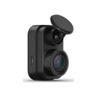 Garmin Dash Cam Mini 2 video ierakstītājs Wideorejestrator