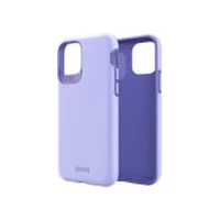 Gear4 D3O Holborn iPhone 11 Pro violeta/purple 702003833 Fioletowy/Purple
