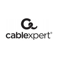Gembird Ultra High speed Hdmi kabelis ar Ethernet 8K premium sēriju 10M Cable with series