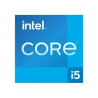 Intel Core procesors. Oem Cm8071504650609 Procesor i5-12400F. Ghz. Mb.