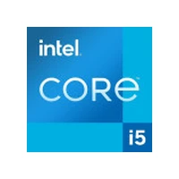 Intel Core procesors. Oem Cm8071504821015 Procesor i5-14600K. Ghz. Mb.