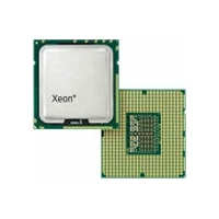 Intel servera procesors Xeon E5-2683V4 2.1 Ghz 16 kodoli 32 40 Mb kešatmiņa Poweredge C4130. C6320. Fc430. Fc630. M630. T630 R430. R530. Procesor serwerowy 16-Core cache for R630. R730. R730Xd