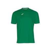 Joma vīriešu kombinētais T-Krekls. zaļš. Xxl S288856 Koszulka Combi zielony r.