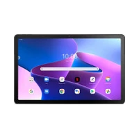 Lenovo planšetdators Tab M10 Plus Mediatek 802.11Ac pelēks Tablet Gb cm 10.6 Wi-Fi Android Szary