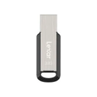 Lexar Memory Drive Flash Usb3 32Gb/M400 pendrive Ljdm400032G-Bnbng Pendrive