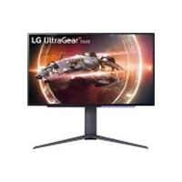 Lg Ultragear Oled 27Gs95Qe-B monitors Monitor