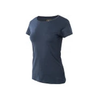 Magnum Essential T-Krekls Wos Dress Blues S Koszulka T-Shirt