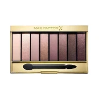 Max Factor Masterpiece Nude Palette 03 Rose Nudes 6.5G