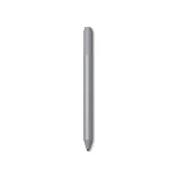 Microsoft Surface Pen V4 sudraba krāsā Rysik Srebrny