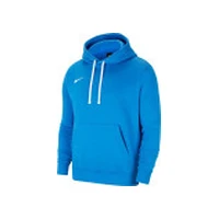 Nike Jr Park 20 Flīsa džemperis 463 Izmērs 164 cm Fleece bluza Rozmiar