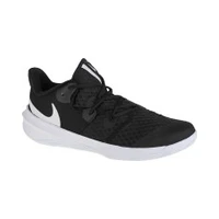 Nike W Zoom Hyperspeed Court krāsa melna. izmērs 43 Ci2963-010 Kolor Czarne. Rozmiar