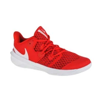 Nike W Zoom Hyperspeed Court krāsa sarkana. izmērs 41 Ci2963-610 Kolor Czerwone. Rozmiar