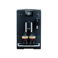 Nivona Caferomatica 550 spiediena kafijas automāts Ekspres