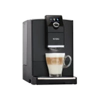 Nivona Caferomatica 790 espresso automāts Ekspres