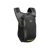 Ogio Baja Backpack 2L Black P/N 12210203 Plecak Czarny