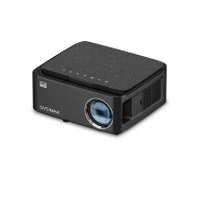 Overmax Multipic 5.1 projektors Projektor