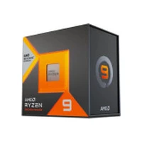 Procesors Amd Ryzen 9 7900X3D. 4.4 Ghz. 128 Mb. Box 100-100000909Wof Procesor