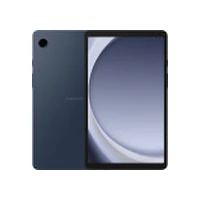 Samsung planšetdators Galaxy Tab A9 X110 8.7 Wifi 8Gb Ram 128Gb Blue Eu Tablet