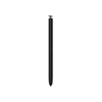 Samsung S Pen Galaxy S22 Ultra Balts un melns Rysik