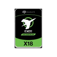 Seagate Exos X18 14Tb 3.5 collu Sata Iii 6 Gb/S servera disks St14000Nm001J Dysk serwerowy