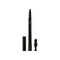Shiseido Kajal Ink Artist zīmulis 06 Birodo Green 0.8G Pencil
