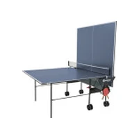 Sponeta S1-13I galda tenisa galds Do