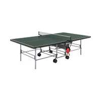 Sponeta S3-46I galda tenisa galds Do
