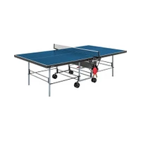 Sponeta S3-47I galda tenisa galds Do
