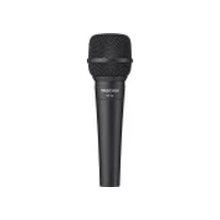 Tascam Tm-82 mikrofons dinamisks Mikrofon dynamiczny