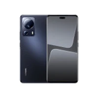 viedtālrunis melns Mzb0Cvleu Smartfon Xiaomi Lite 5G 8/128Gb Czarny