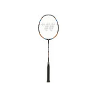 Wish Carbon Pro 67 Badminton Rocket Rakieta Do Badmintona