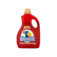 Woolite WooliteMix Colors mazgāšanas krāsa ar keratīnu 1.8 l Do prania koloru 1.8L