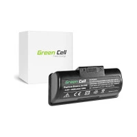 Zaļās šūnas akumulators iRobot Braava Jet 240 Bc674 4446040. 3.6V. 3Ah Pt129 Green Cell Akumulator do