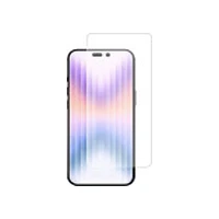 4Smarts Second Glass X-Pro Clear tālrunim iPhone 14 Pro