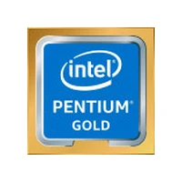 Intel procesors. Oem Cm8070104291810 Procesor Pentium G6400. Ghz. Mb.