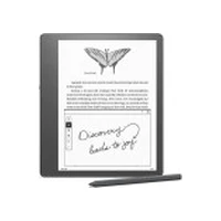 Amazon Kindle Scribe lasītājs ar augstākās kvalitātes irbuli B09Bsq8Prd Czytnik 64Gb rysikiem premium