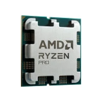 Amd Ryzen 7 Pro 7745 procesors. 3.8 Ghz. 32 Mb. Mpk 100-100000599Mpk Procesor