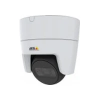 Axis Ip kamera M3115-Lve In-Ear drošības āra 1920 x 1080 pikseļi griesti/siena Kamera Douszne px Sufit