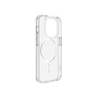 Belkin Sheerforce magnētiskais korpuss iPhone 14 Pro Msa010Btcl Magnetic case