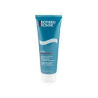 Biotherm T-Pur Nettoyant 125Ml