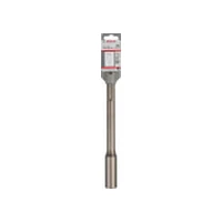 Bosch Chisel Hammer zemējuma elektrodiem Sds-Max 260X16.5Mm 2.608.690.005 Wbijak do