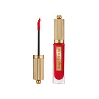Bourjois Paris Rouge Velvet tintes lūpu krāsa 3.5 ml 09 a Reves Ink Pomadka 3.5Ml