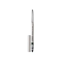 Clinique Quickliner For Eyes Moss 0.3G Nr