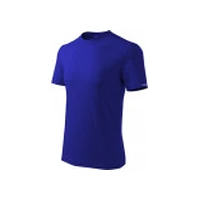 Dedra t-Krekls vīriešu T-Krekls tumši zils 100 kokvilna S Bh5Tg-S Koszulka T-Shirt granatowa