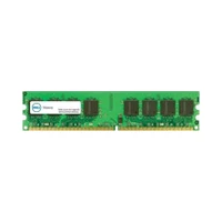 Dell servera atmiņa atmiņas modulis 8 Gb 1 x Serwerowa Memory module